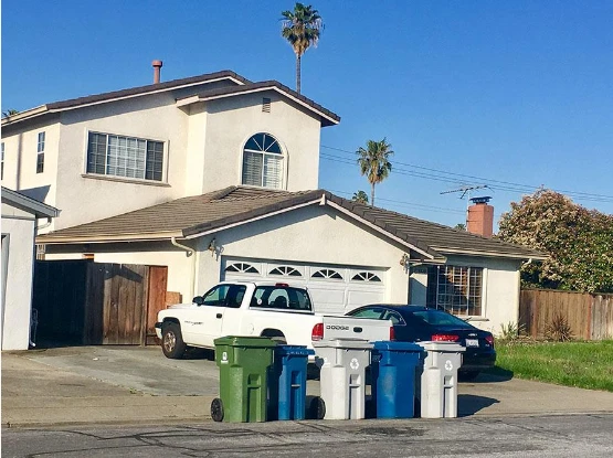news-555-415 news-555-415